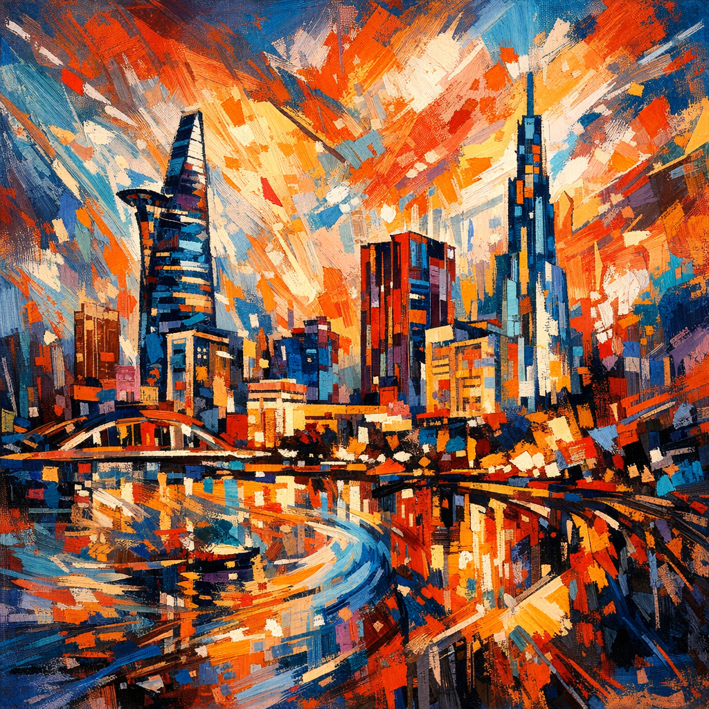 2026-07-31