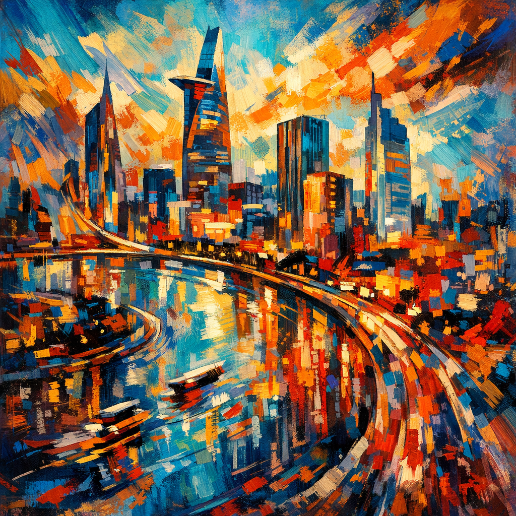 2026-08-03